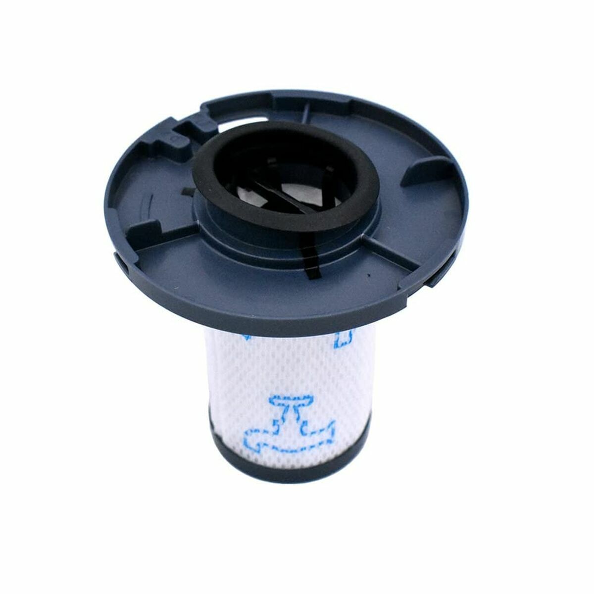 Scheda Madre Biostar A520MHP AMD A520 AMD AM4 8 S0242297_6