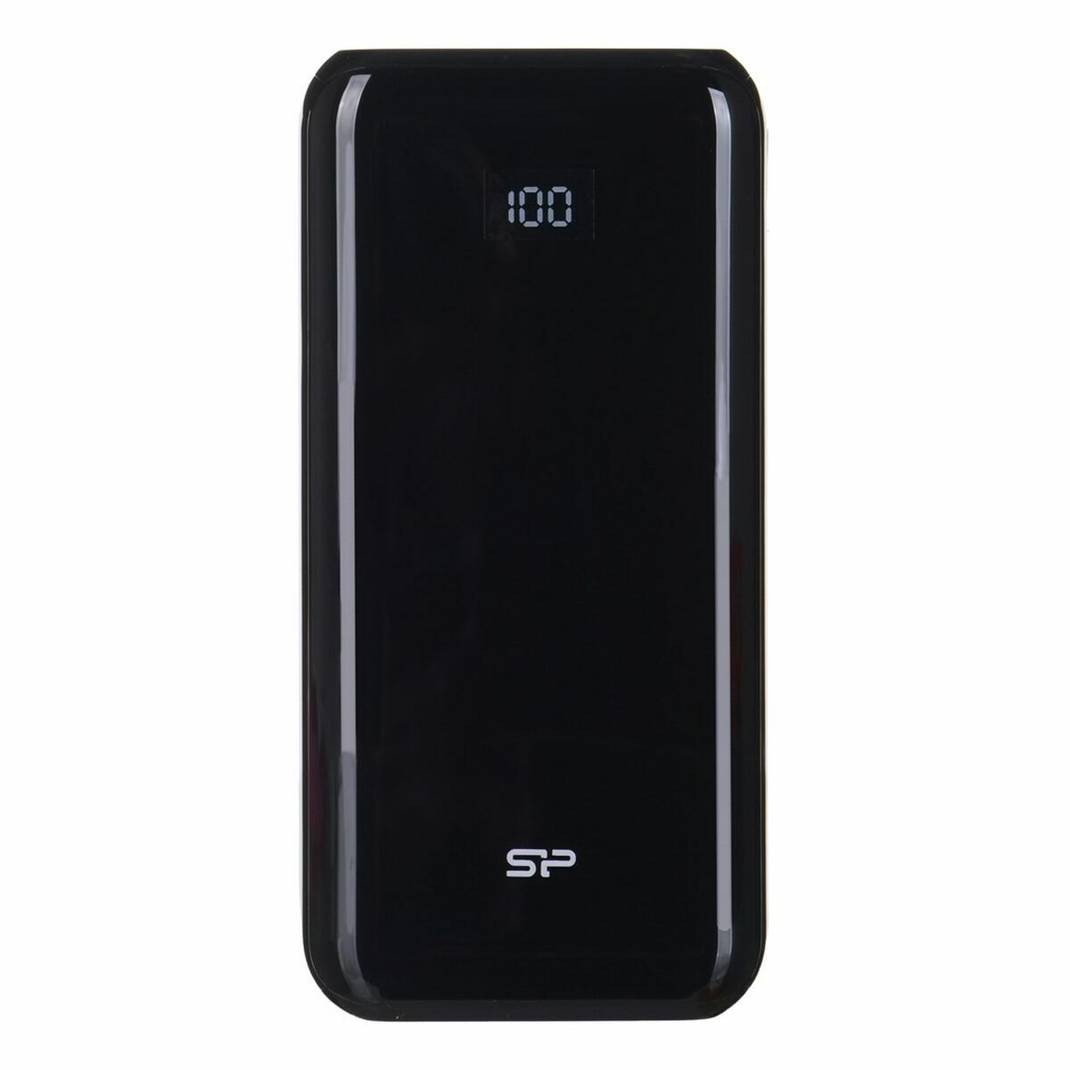 Power Bank Silicon Power SP20KMAPBKQS280K Nero 20000 mAh 3 S0242568_1