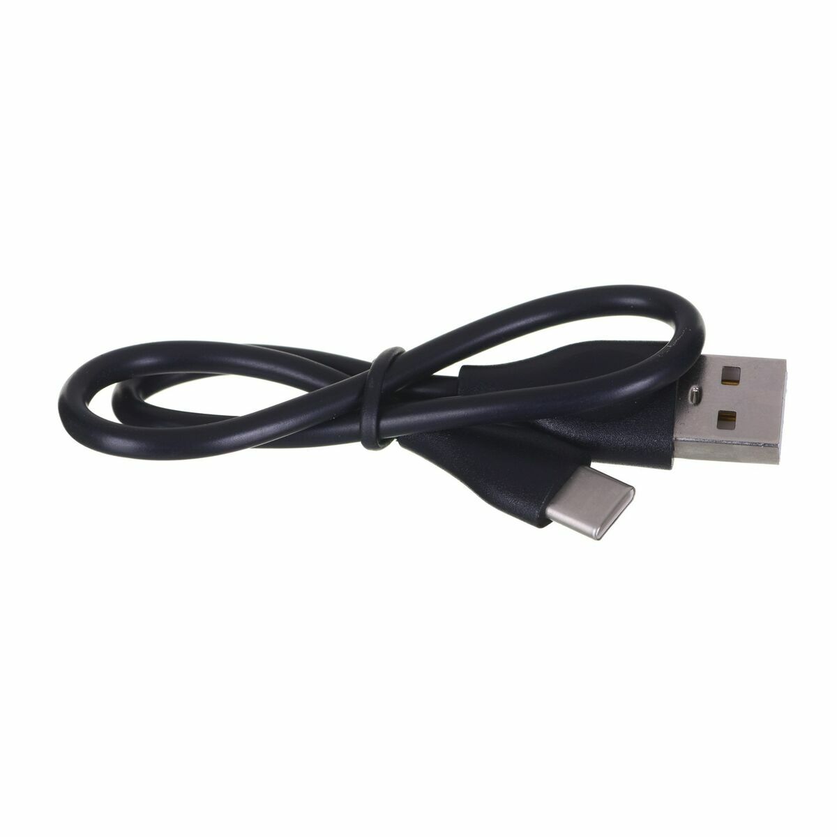 Power Bank Silicon Power SP20KMAPBKQS280K Nero 20000 mAh 5 S0242568_3