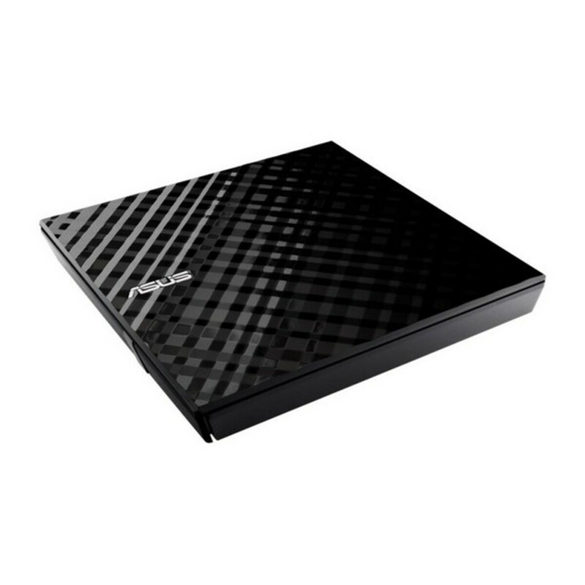 Registratore esterno Asus 90-DQ043 7 S0223230_5