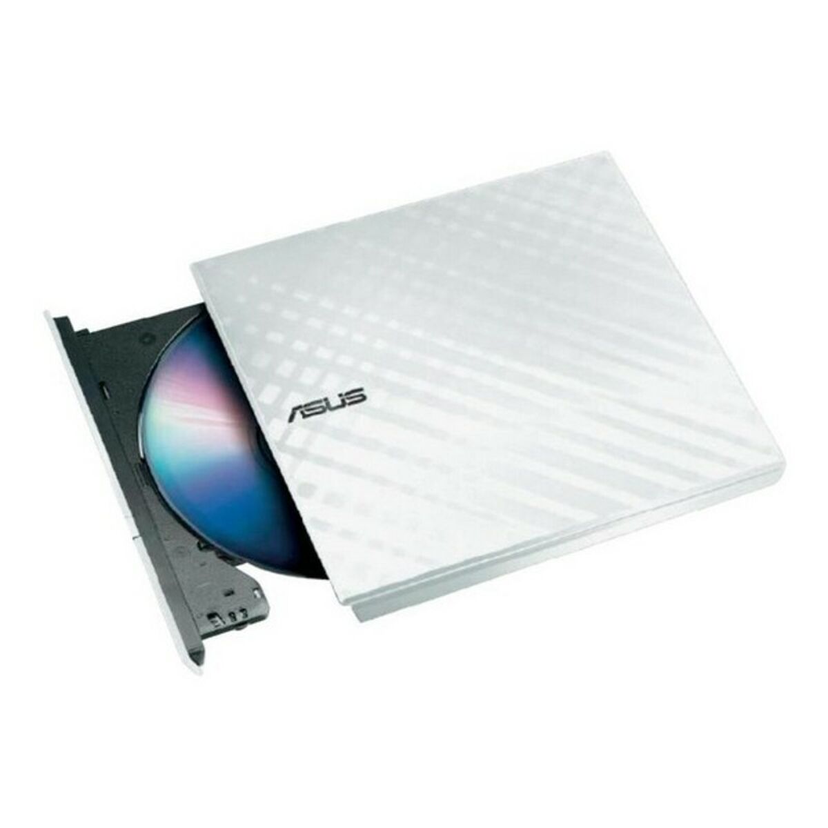 Registratore esterno Asus 90-DQ043 2 S0223230_0