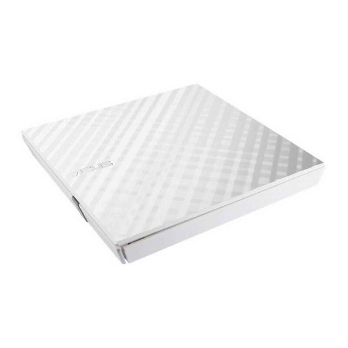 Registratore esterno Asus 90-DQ043 4 S0223230_2