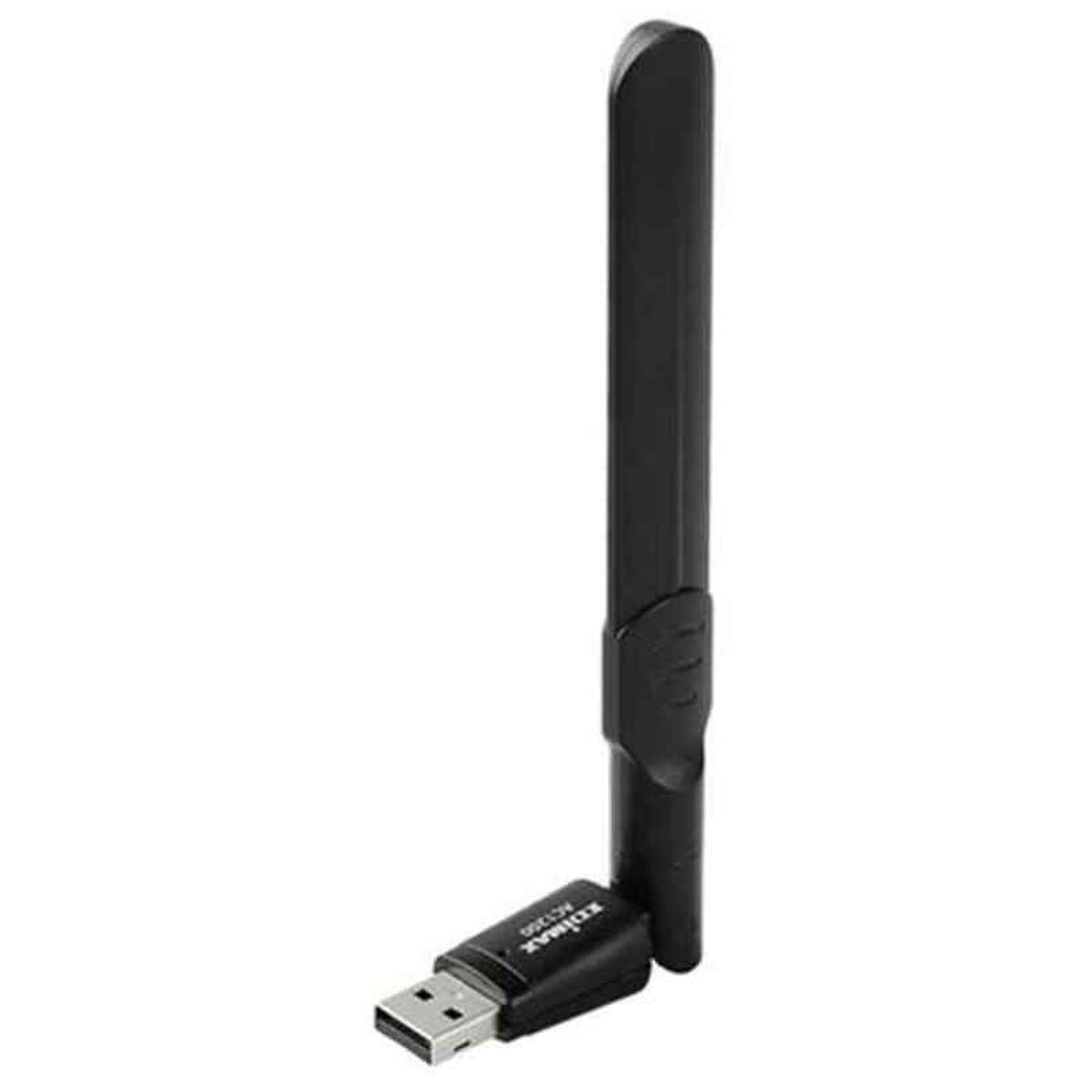 Punto d'Accesso Edimax EW-7822UAD WiFi 5 2 S0229402_0