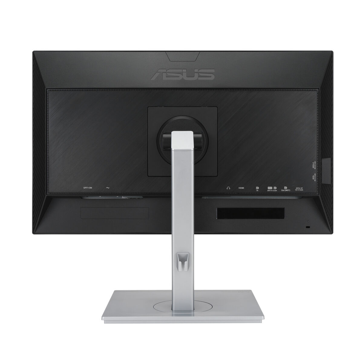 Monitor Asus PA247CV IPS 23,8" 4 S7754439_2