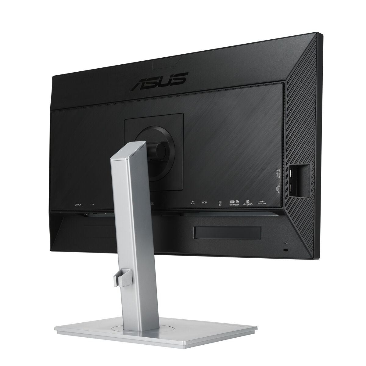 Monitor Asus PA247CV IPS 23,8" 5 S7754439_3