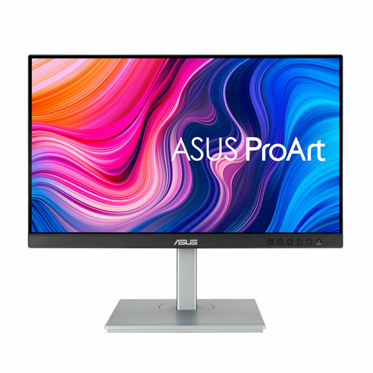 Monitor Asus PA247CV IPS 23,8" 2 S7754439_0