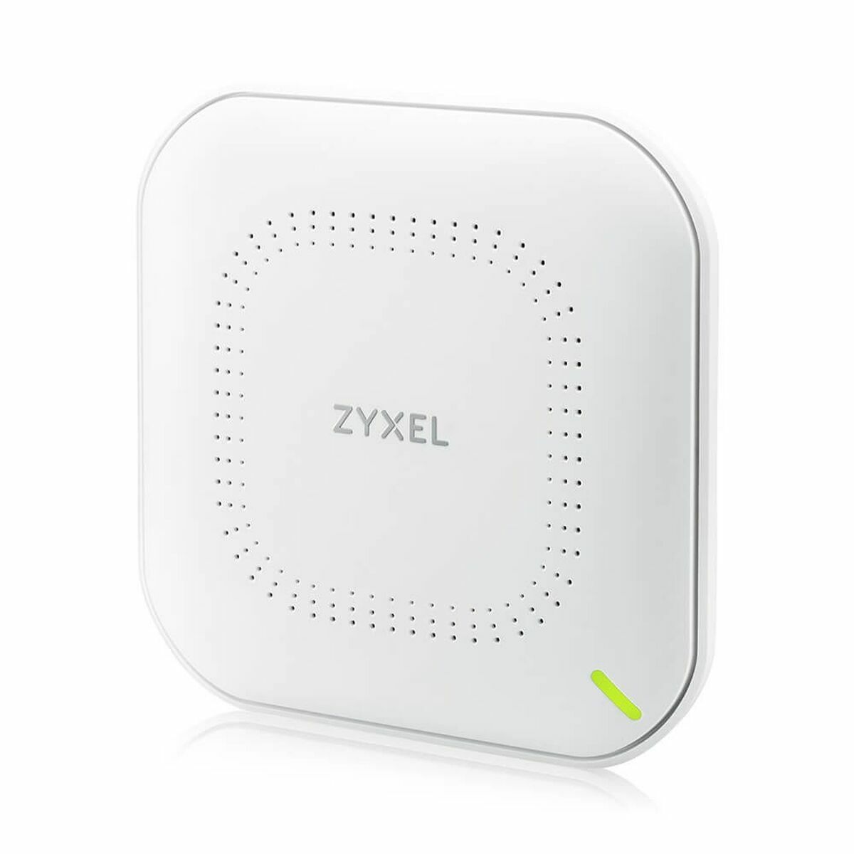 Punto d'Accesso ZyXEL NWA50AXPRO-EU0102F Bianco 8 S0241801_6