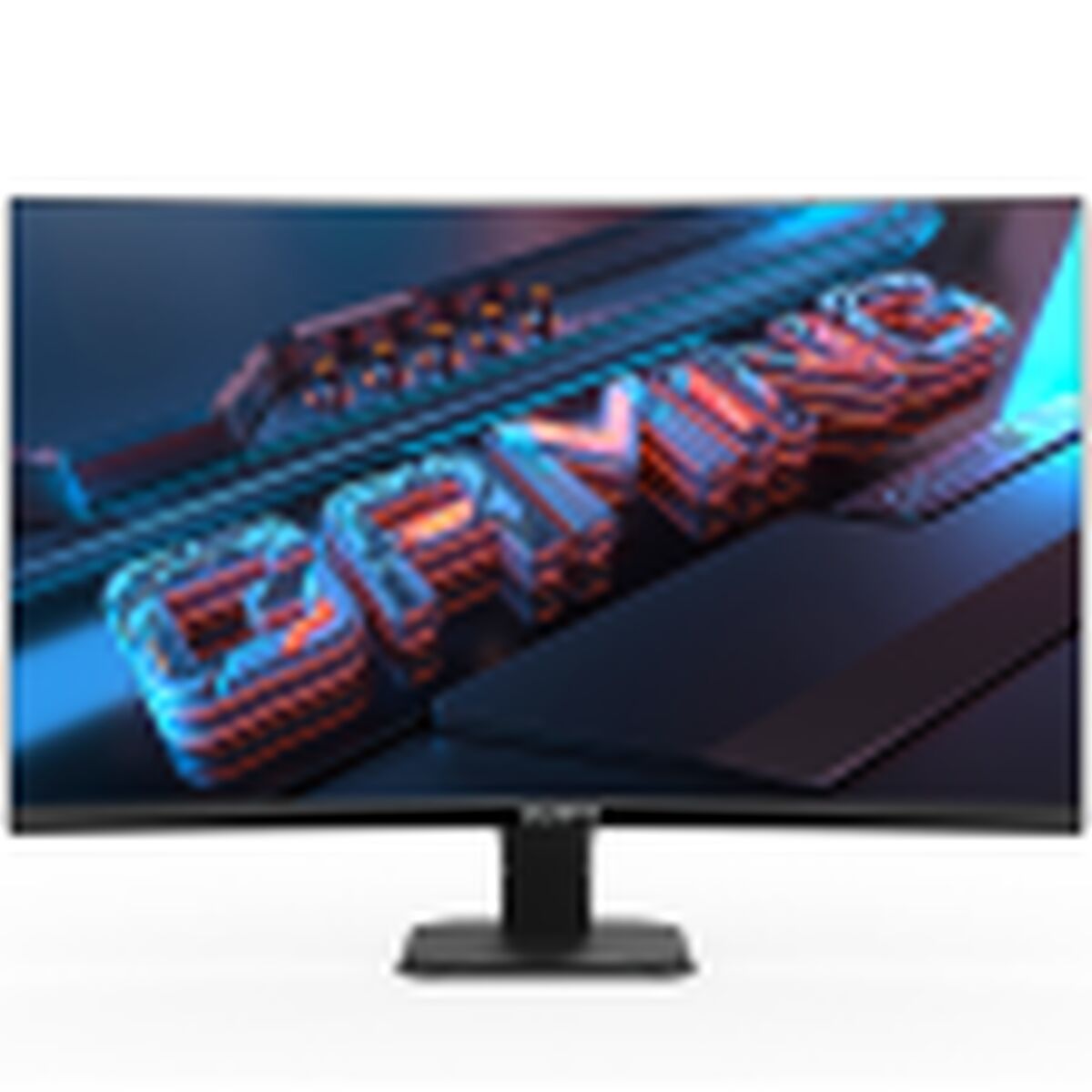 Monitor Gaming Gigabyte 2 S5627856_0