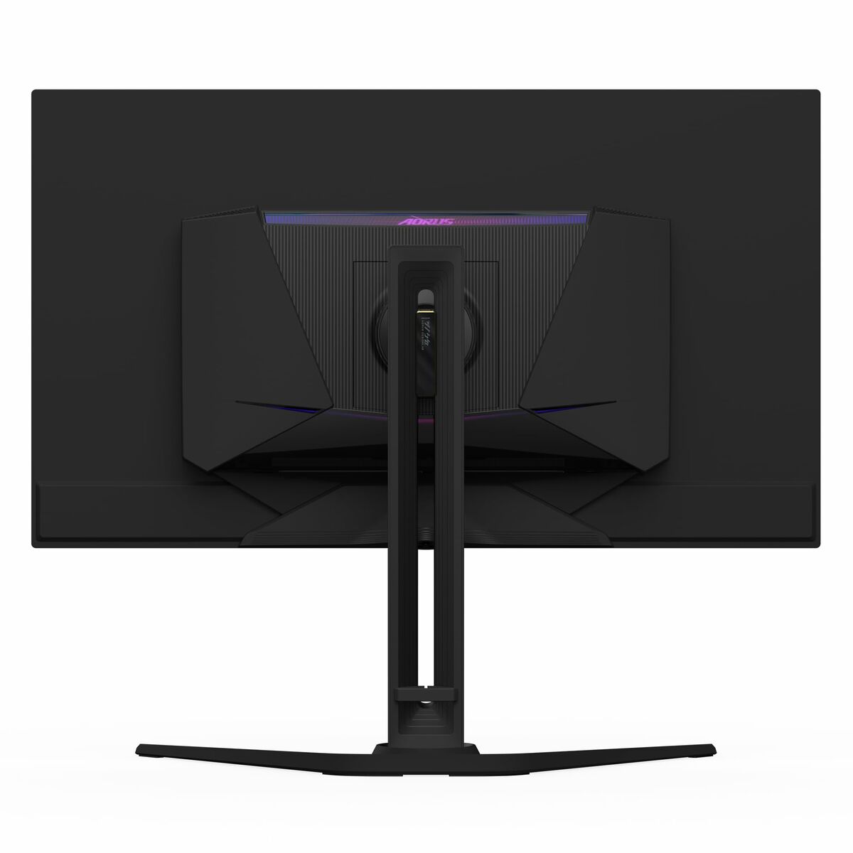 Monitor Gaming Aorus FO32U2P 31,5" 4K Ultra HD 240 Hz 5 S5628852_3