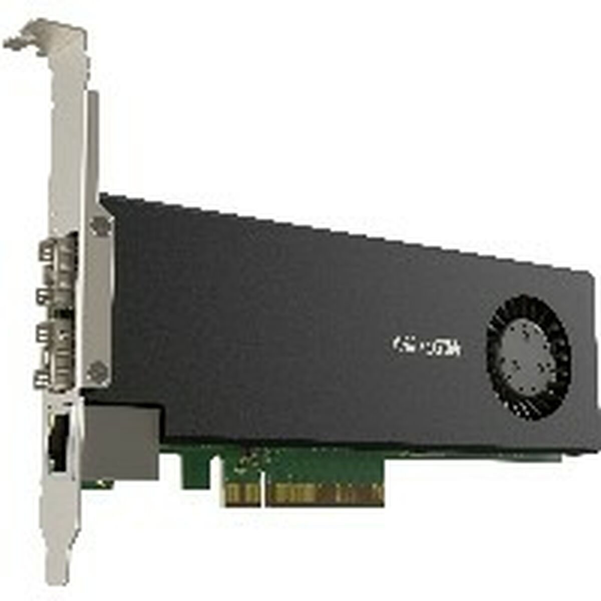 Scheda di Rete Mikrotik CCR2004-1G-2XS-PCIe 5 S0240593_3