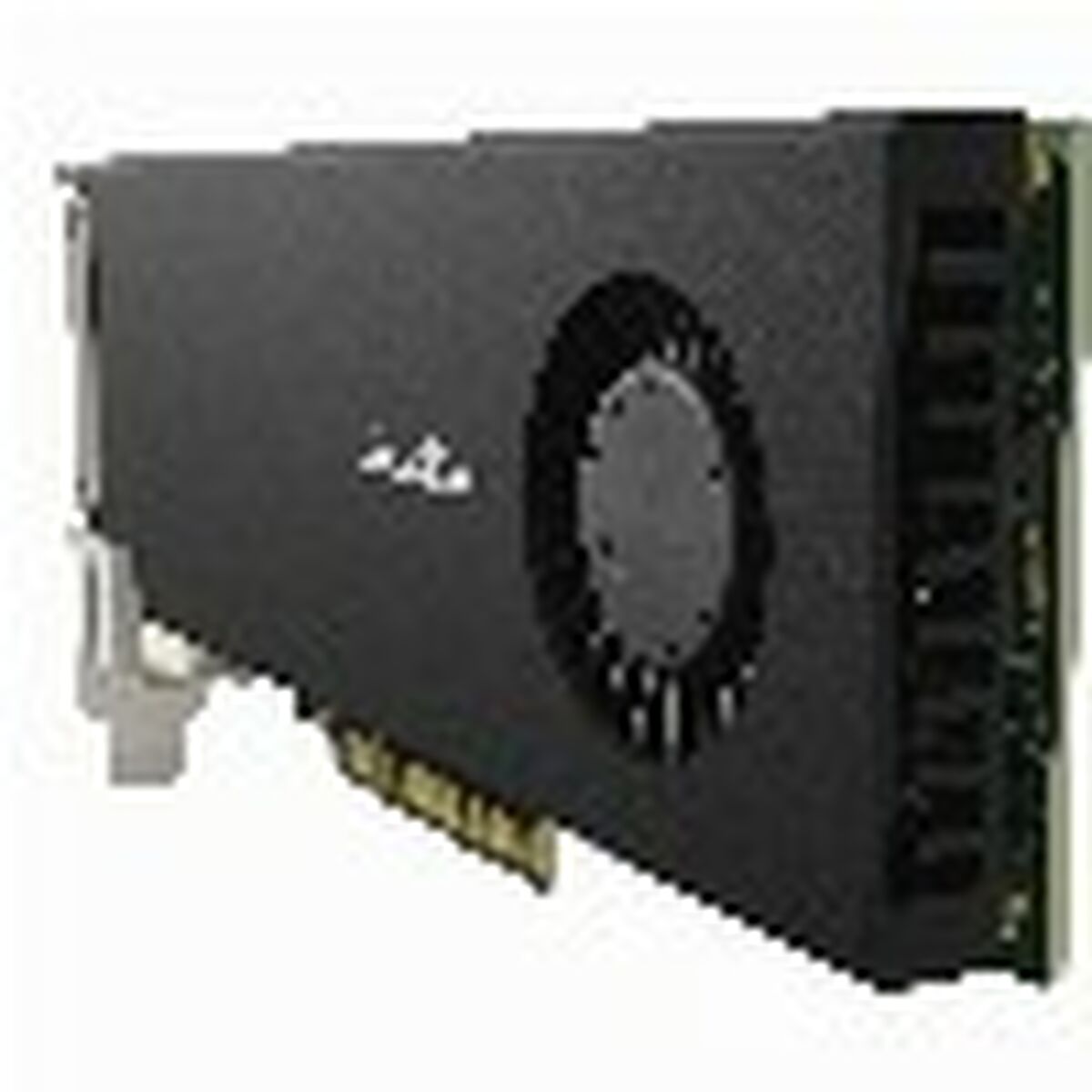 Scheda di Rete Mikrotik CCR2004-1G-2XS-PCIe 15 S0240593_13