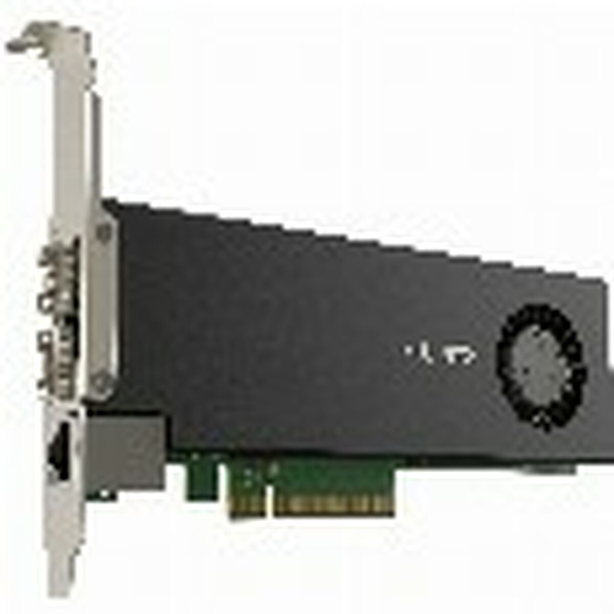 Scheda di Rete Mikrotik CCR2004-1G-2XS-PCIe 18 S0240593_16