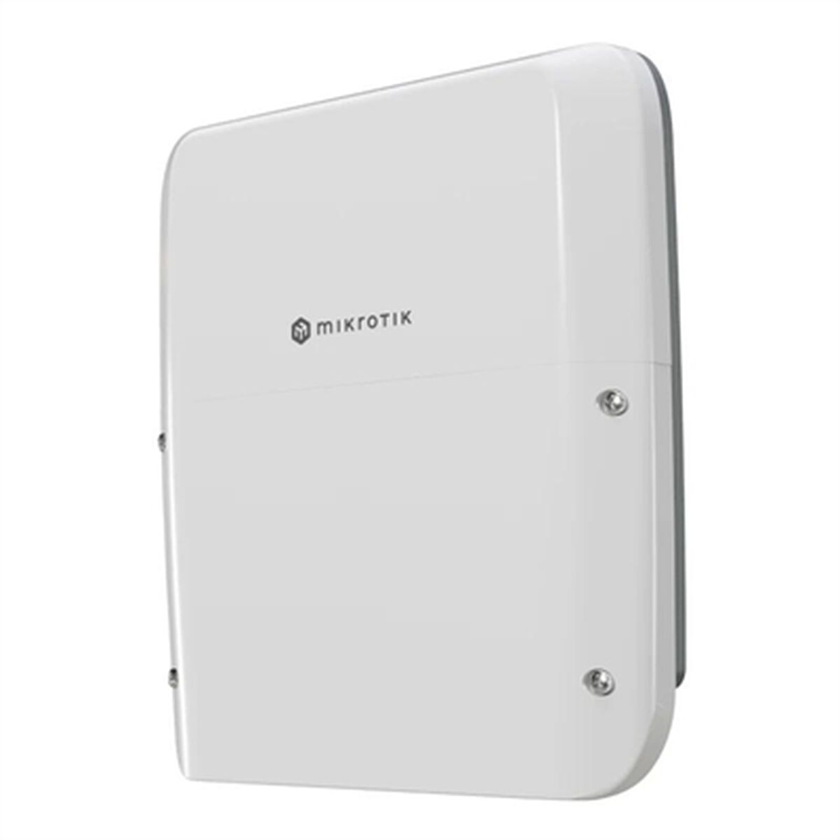 Router Mikrotik RB5009UPr 2 S0236936_0