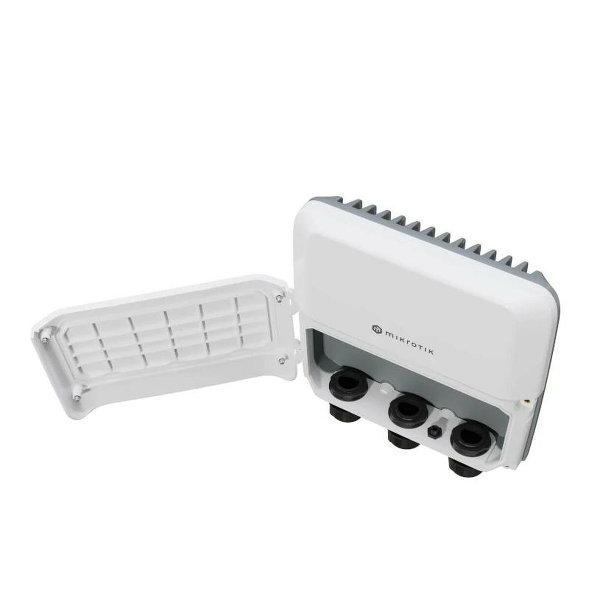 Router Mikrotik RB5009UPr 4 S0236936_2