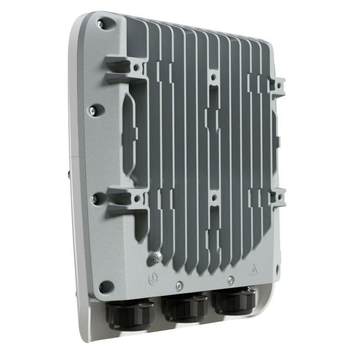 Router Mikrotik RB5009UPr 5 S0236936_3