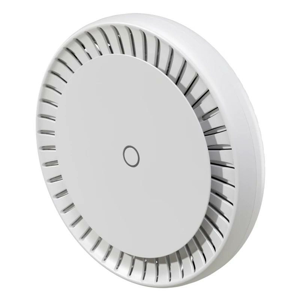 Punto d'Accesso Mikrotik cAPGi-5HaxD2HaxD Bianco 3 S0236935_1
