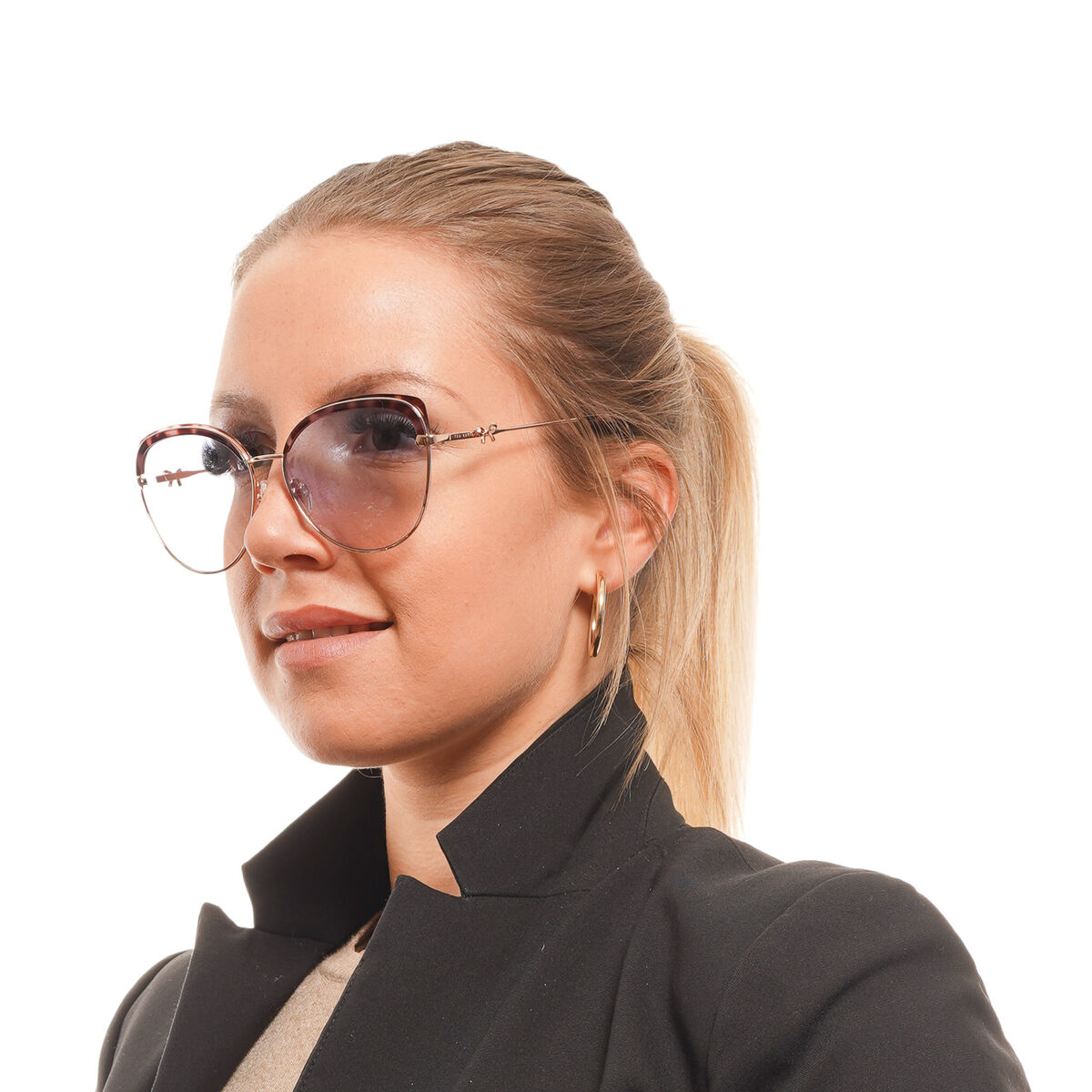 Occhiali da sole Donna Ted Baker TB1661 60244 5 S7235670_3