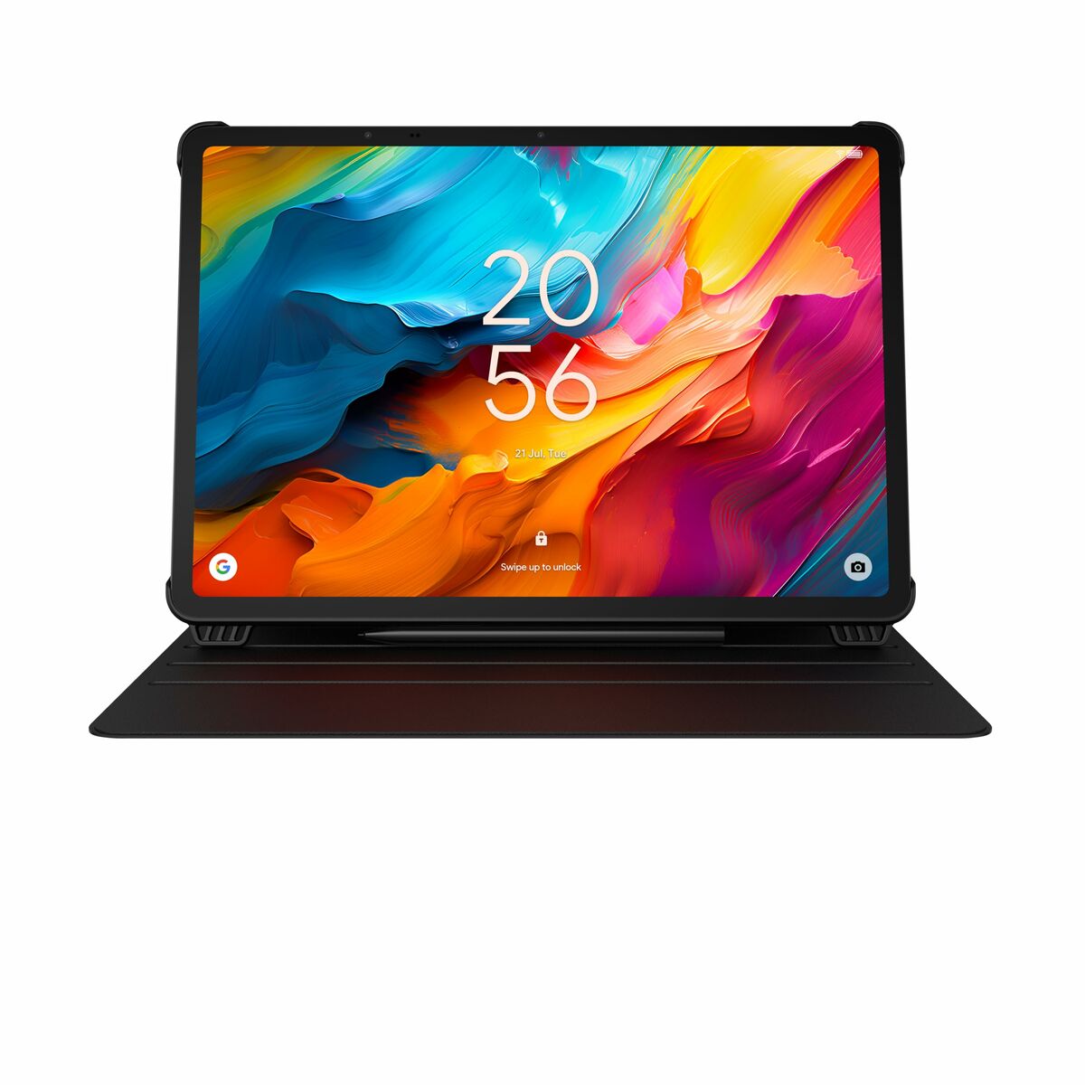 Tavolette grafiche e penne TCL 9491G2CLCA111-6 8 GB RAM 256 GB 3 S0242235_1