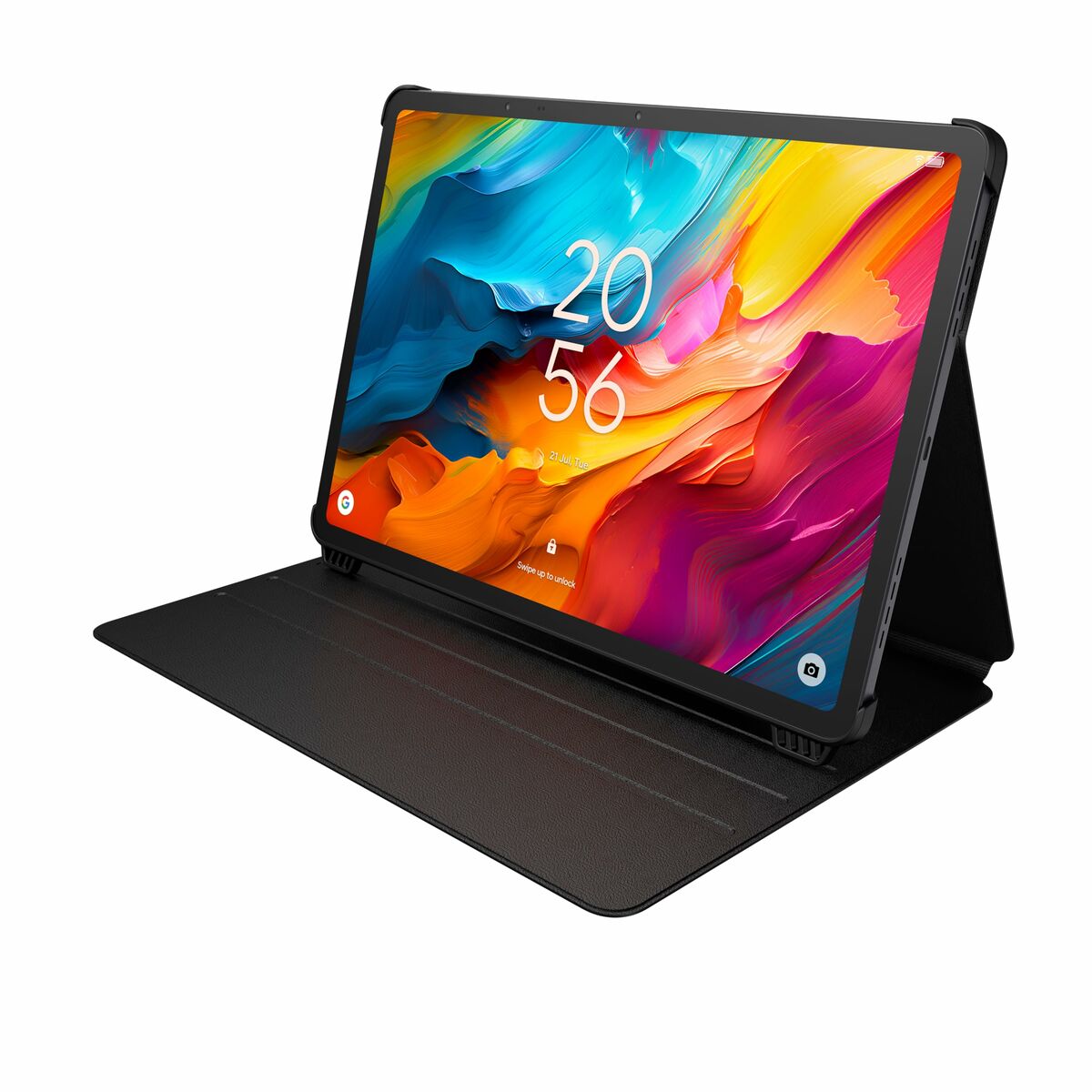 Tavolette grafiche e penne TCL 9491G2CLCA111-6 8 GB RAM 256 GB 6 S0242235_4