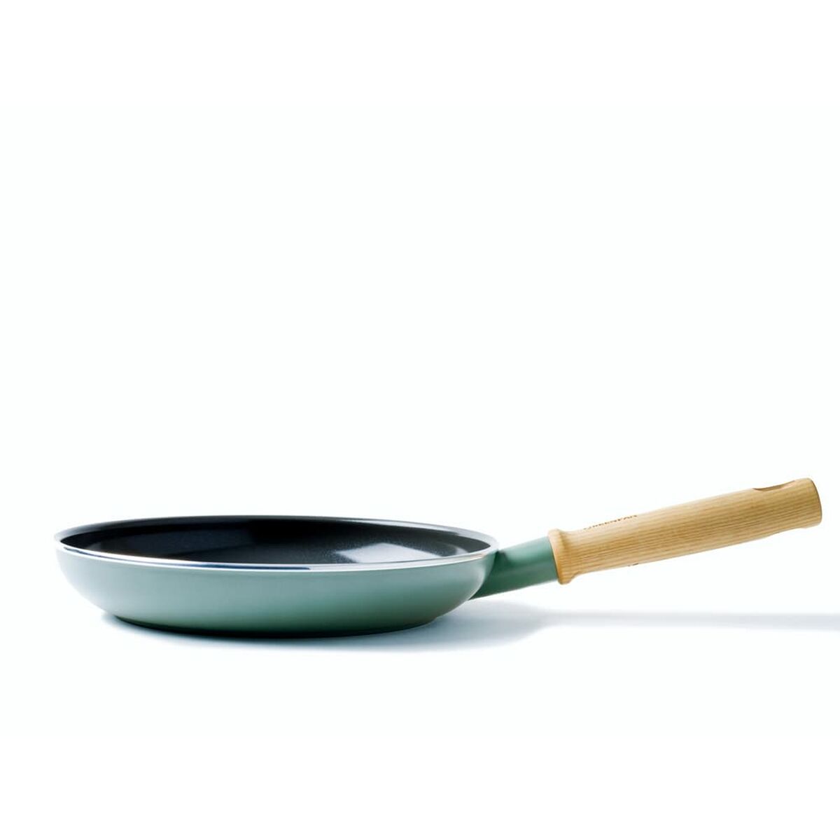Padella Green Pan MAYFLOWER 20CM Ø 20 cm 3 S7604788_1
