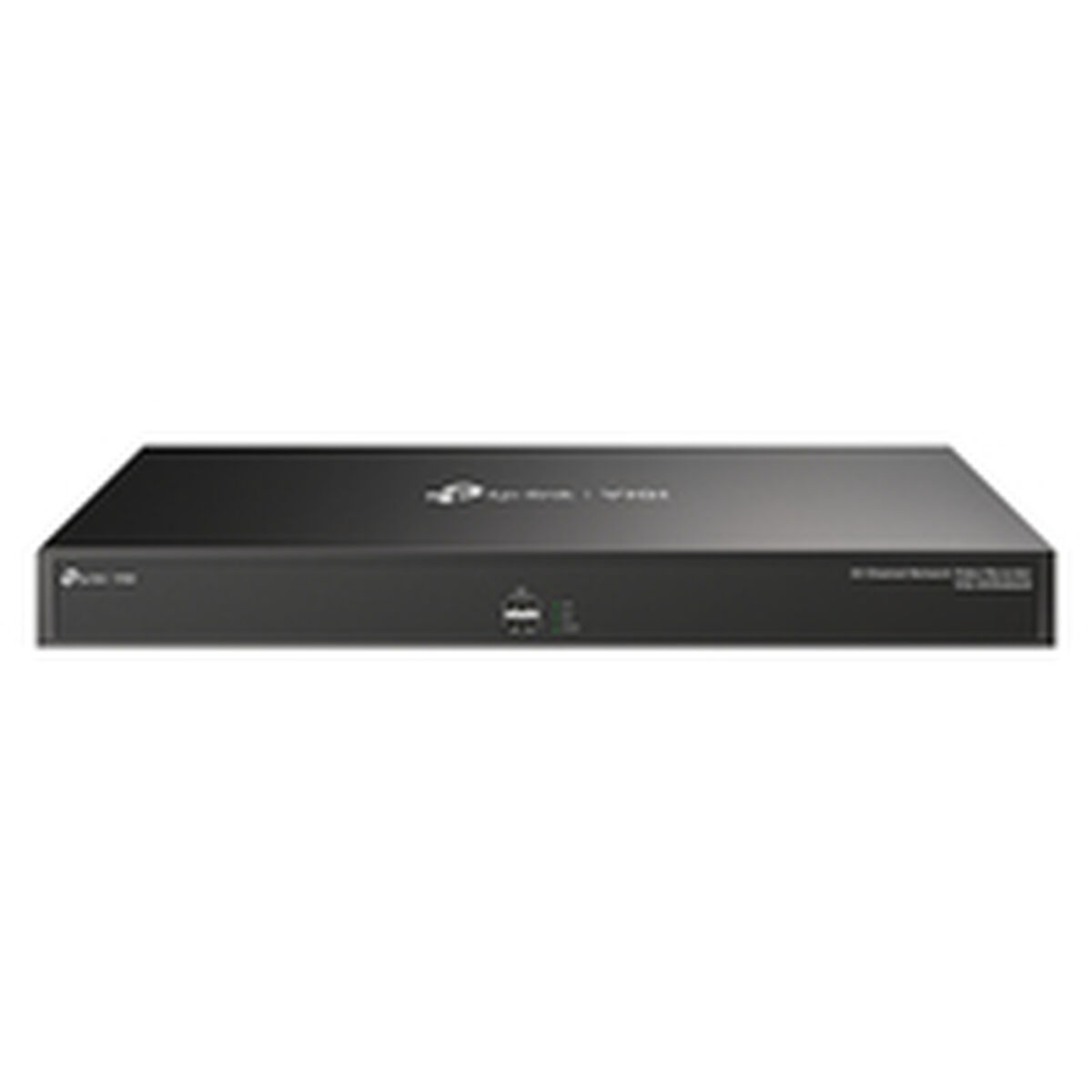 Memorizzazione sulla Rete TP-Link VIGI NVR4032H 4 S0242022_2