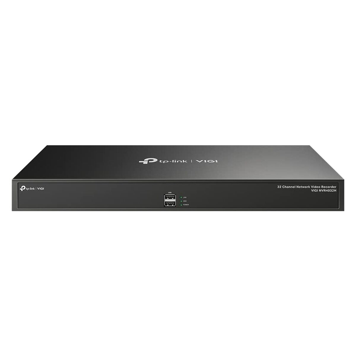 Memorizzazione sulla Rete TP-Link VIGI NVR4032H 7 S0242022_5