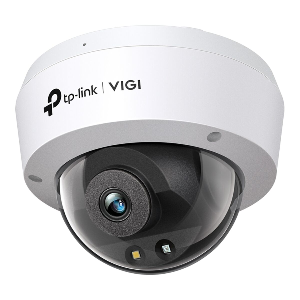 Videocamera di Sorveglianza TP-Link VIGI C240(2.8mm) 2 S0241637_0