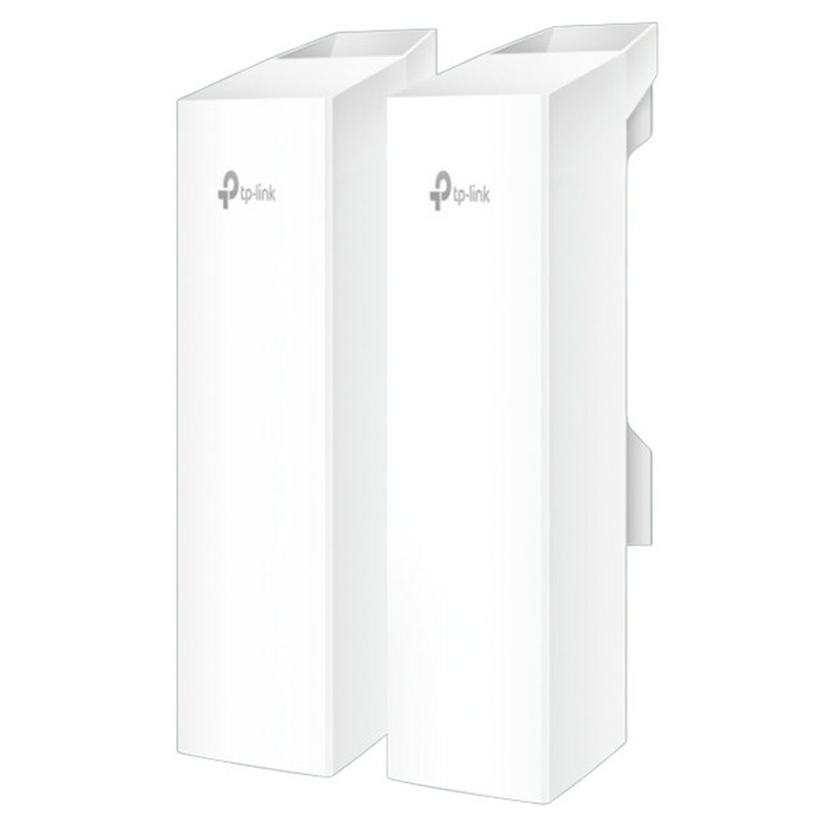 Punto d'Accesso TP-Link EAP215-BRIDGE KIT Bianco 2 S0241434_0