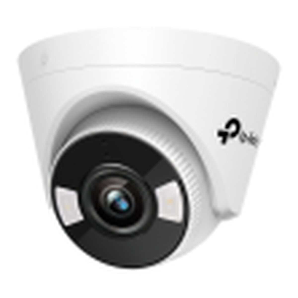 Videocamera di Sorveglianza TP-Link VIGI C450(2.8MM) 3 S0242082_1