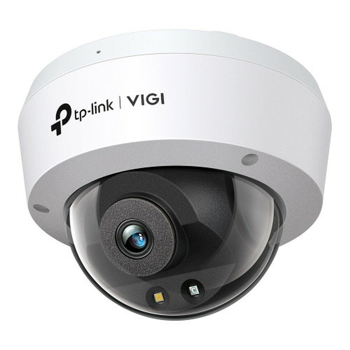 Videocamera di Sorveglianza TP-Link VIGI C250(2.8MM) 2 S0242252_0