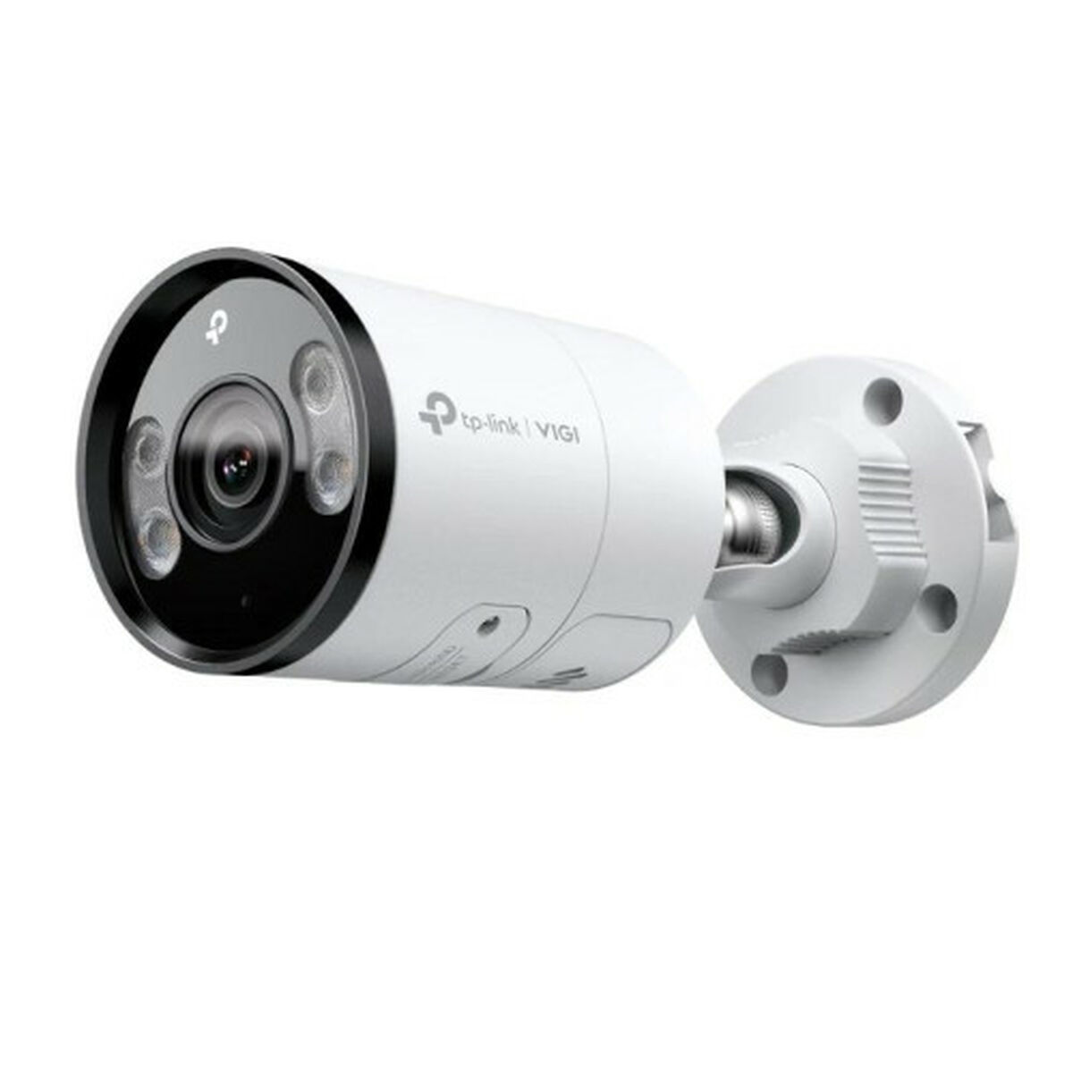 Videocamera di Sorveglianza TP-Link H.265+/H.264+/ H.265/H.264 2 S0242248_0