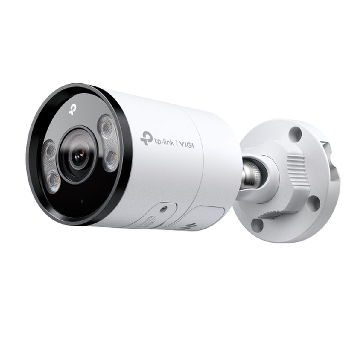 Videocamera di Sorveglianza TP-Link VIGI C345(4mm) 2 S0242104_0