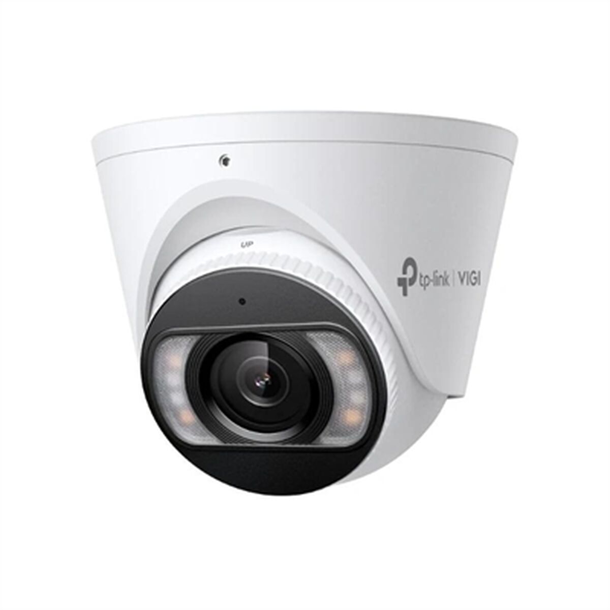 Videocamera di Sorveglianza TP-Link VIGI C445(4MM) 2 S0242096_0