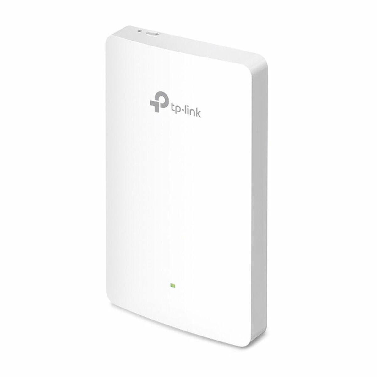 Punto d'Accesso TP-Link EAP615-WALL 2 S0233437_0