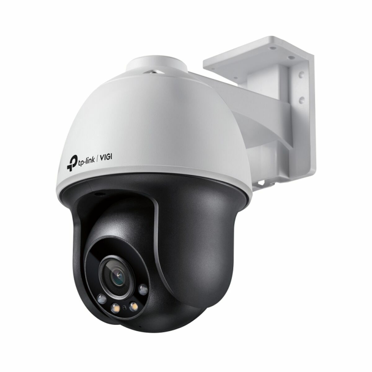 Videocamera di Sorveglianza TP-Link C540 V1 2 S0242220_0