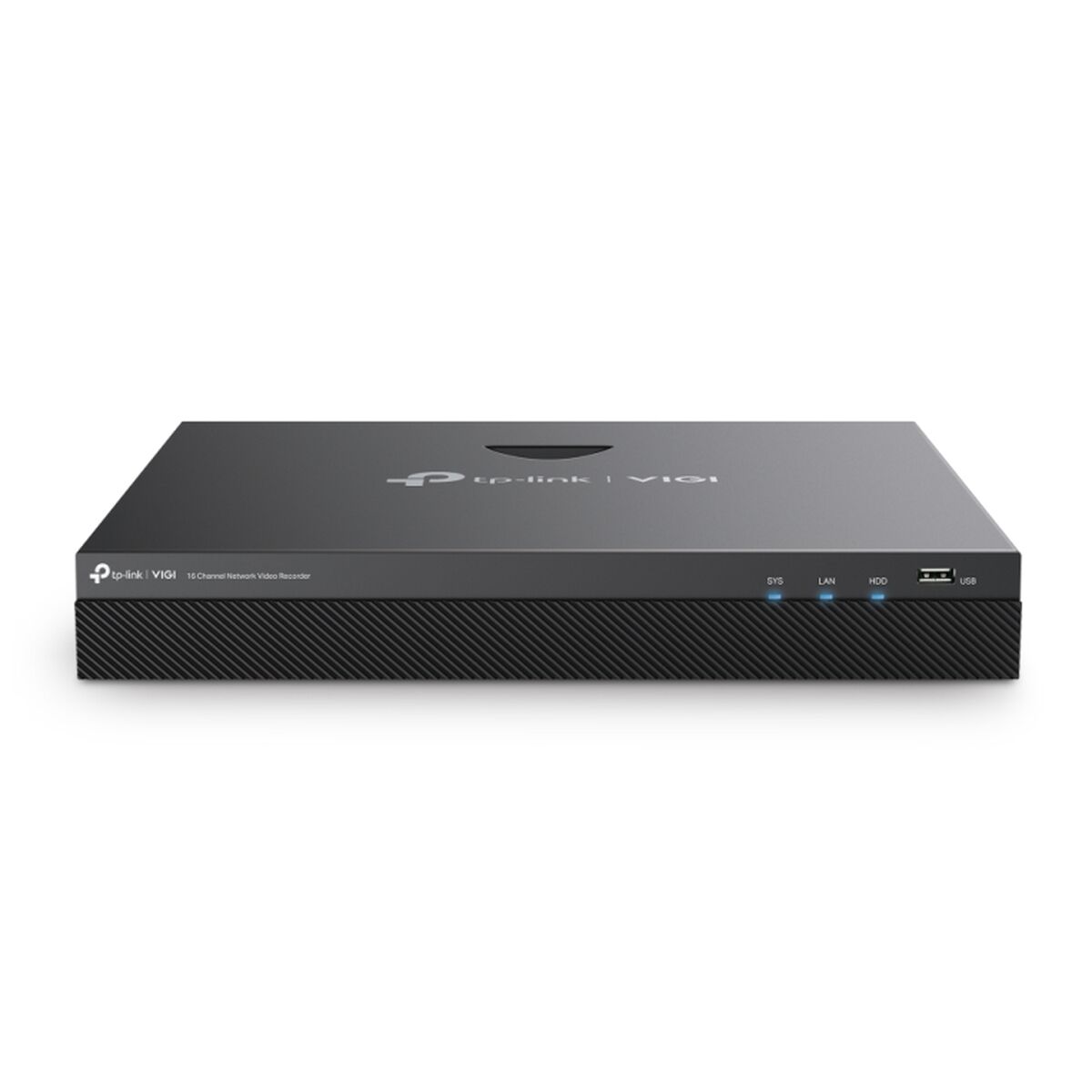 Videoregistratore in Rete TP-Link VIGI NVR2016H 2 S0242085_0