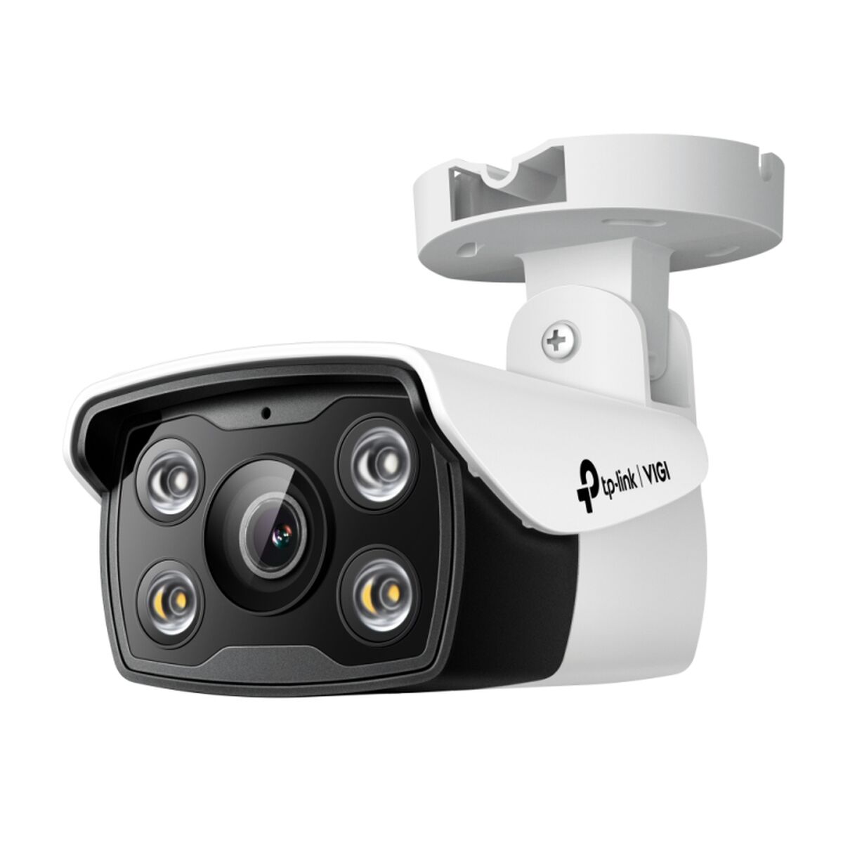 Videocamera di Sorveglianza TP-Link VIGI C340(4mm) 2 S0242249_0