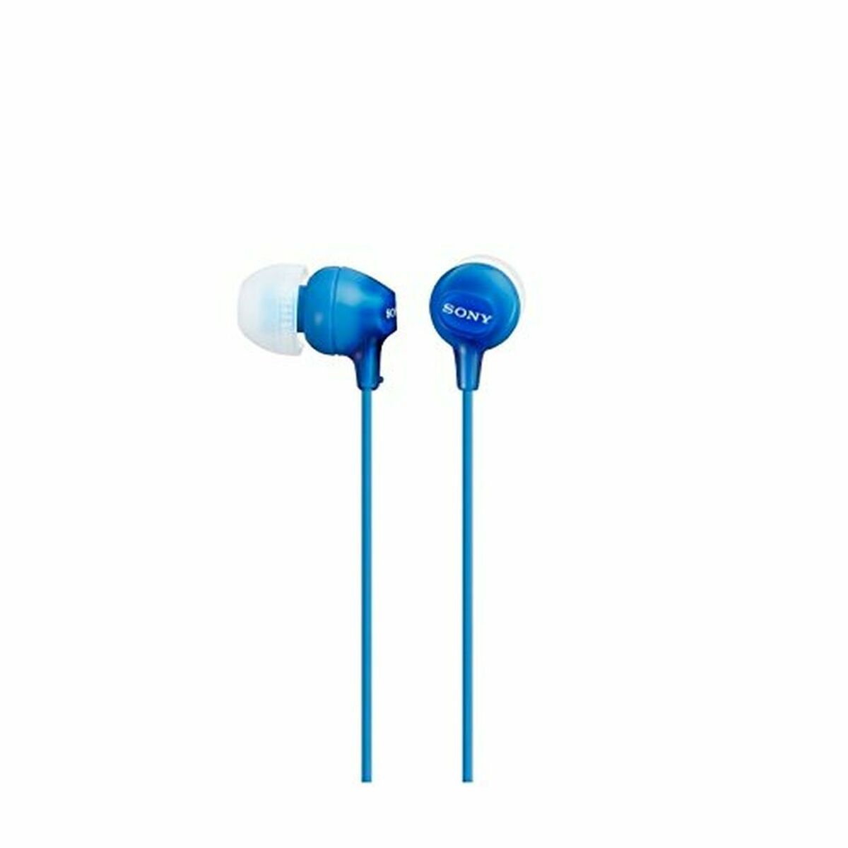 Auricolari Sony MDR-EX15LP in-ear 2 S9910488_0