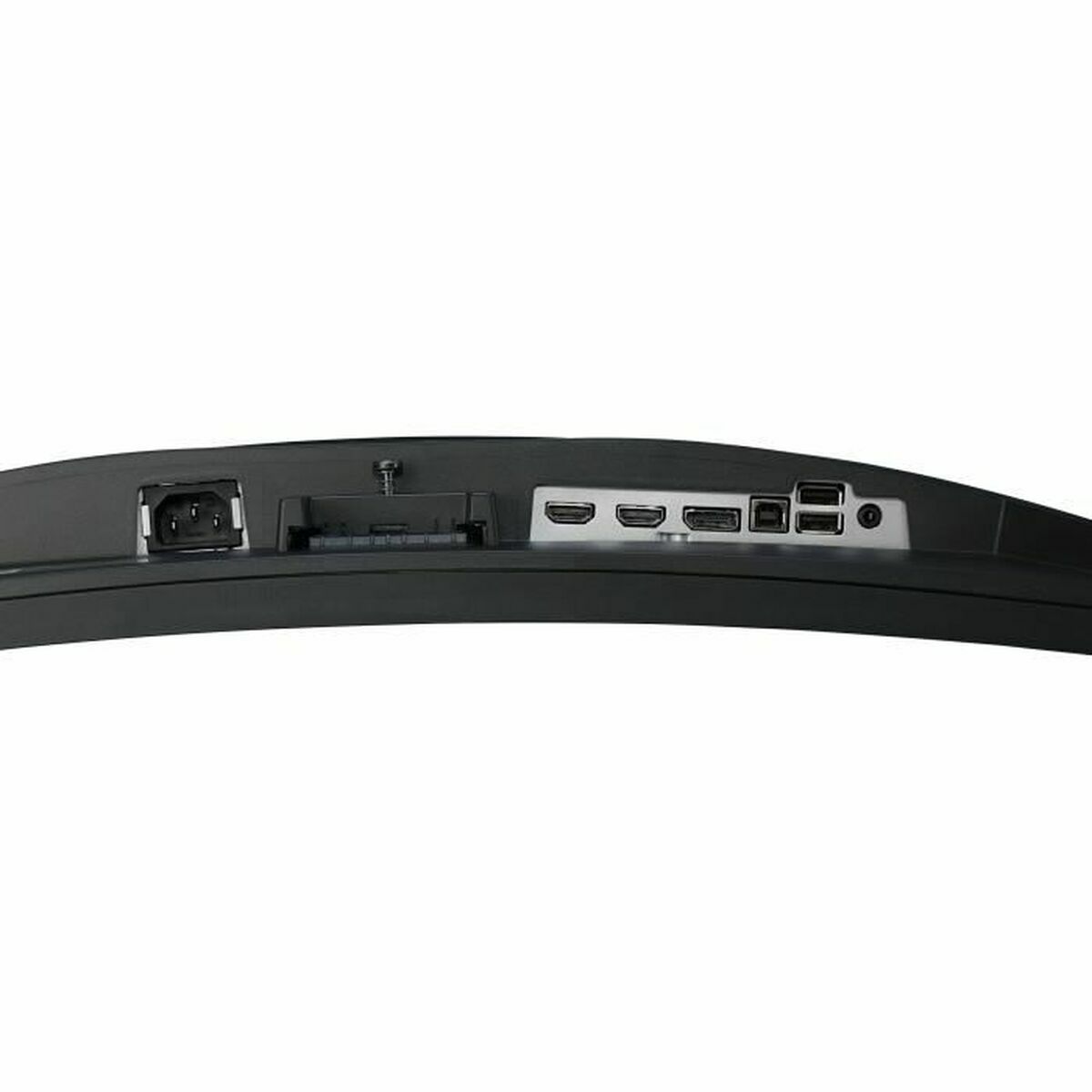 Monitor Iiyama G2766HSU-B1 27" Full HD 27" 165 Hz 4 S9133202_2