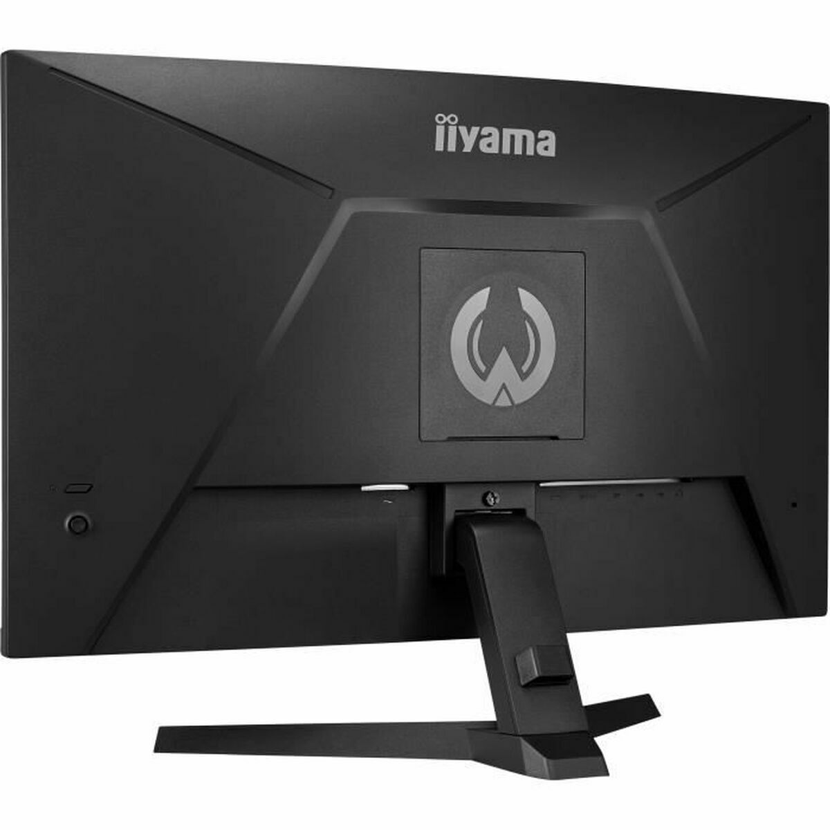 Monitor Iiyama G2766HSU-B1 27" Full HD 27" 165 Hz 5 S9133202_3