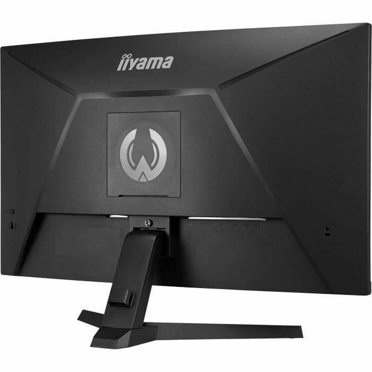 Monitor Iiyama G2766HSU-B1 27" Full HD 27" 165 Hz 6 S9133202_4