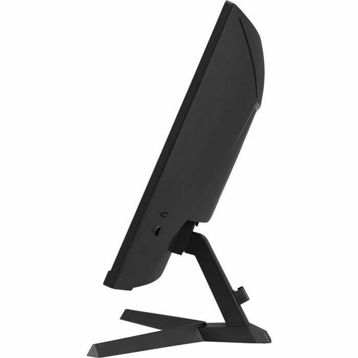 Monitor Iiyama G2766HSU-B1 27" Full HD 27" 165 Hz 7 S9133202_5