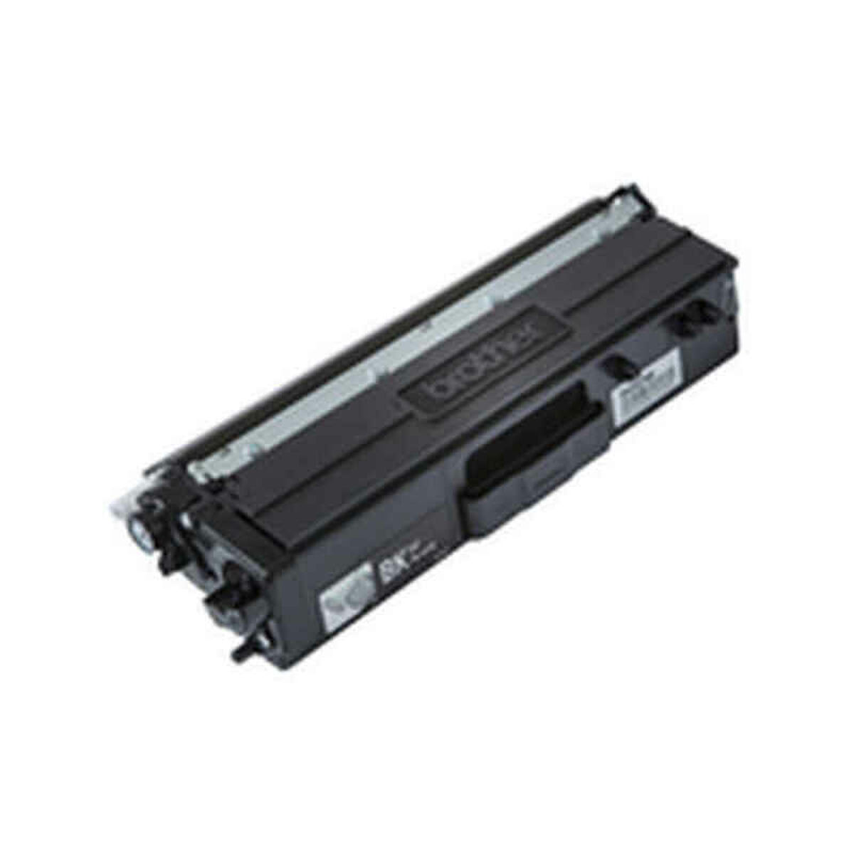 Toner Brother TN-421BK Nero 2 S9902397_0