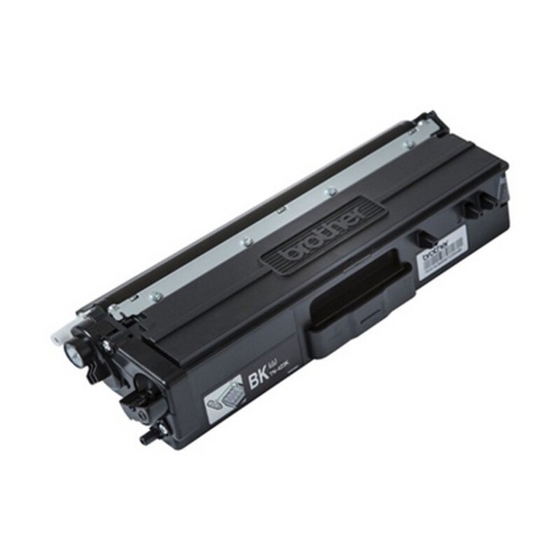 Toner Originale Brother TN423 6500 pp. 2 S0223631_0