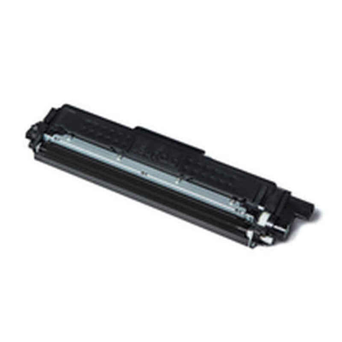 Toner Brother TN247Y Giallo Nero 2 S55100557_0