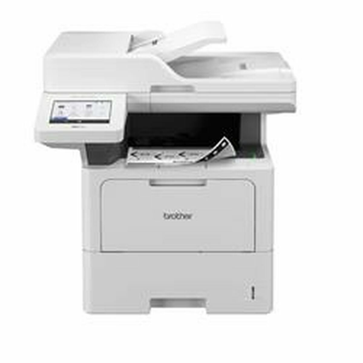 Stampante Multifunzione Brother MFCL6710DWRE1 2 S0239065_0