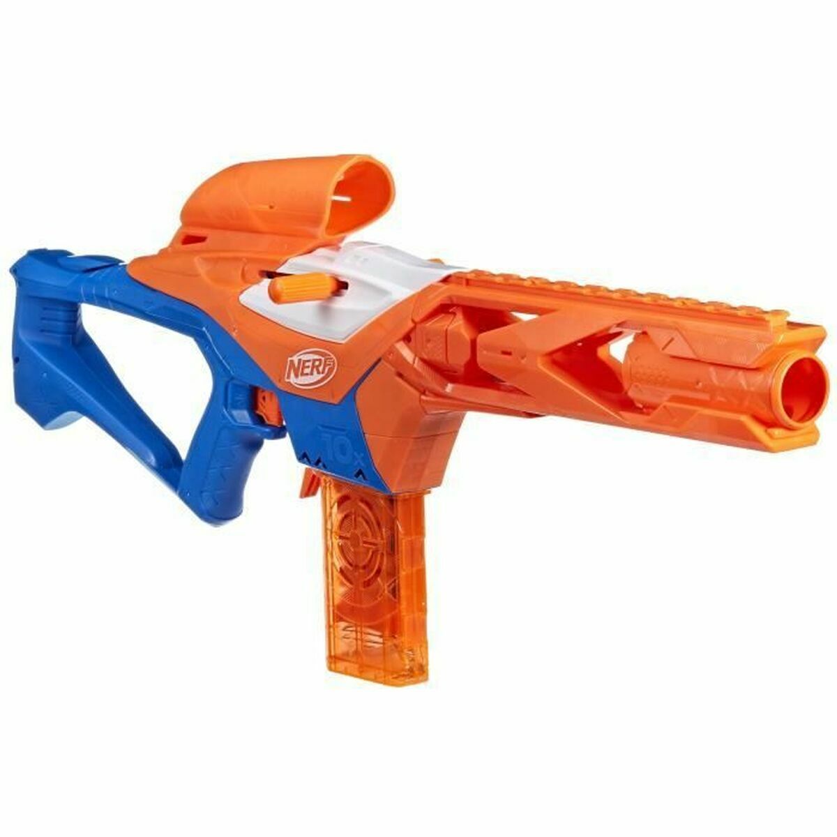 Personaggi d'Azione Nerf Pinpoint 3 S71009650_1