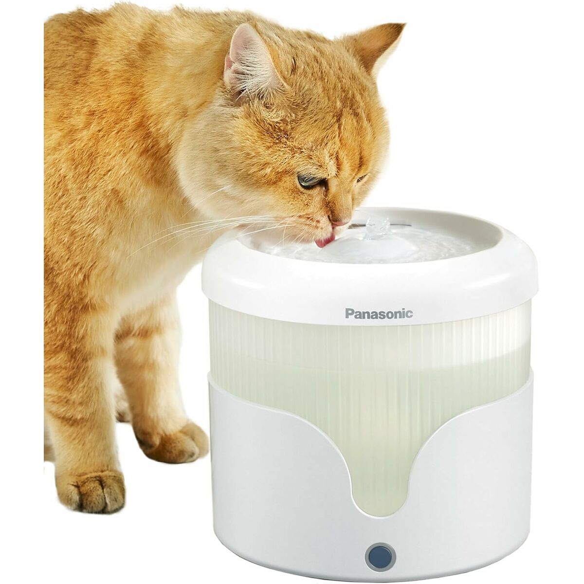 Fontana per Animali Domestici Panasonic CP-JNW01CW 3 S7608728_1