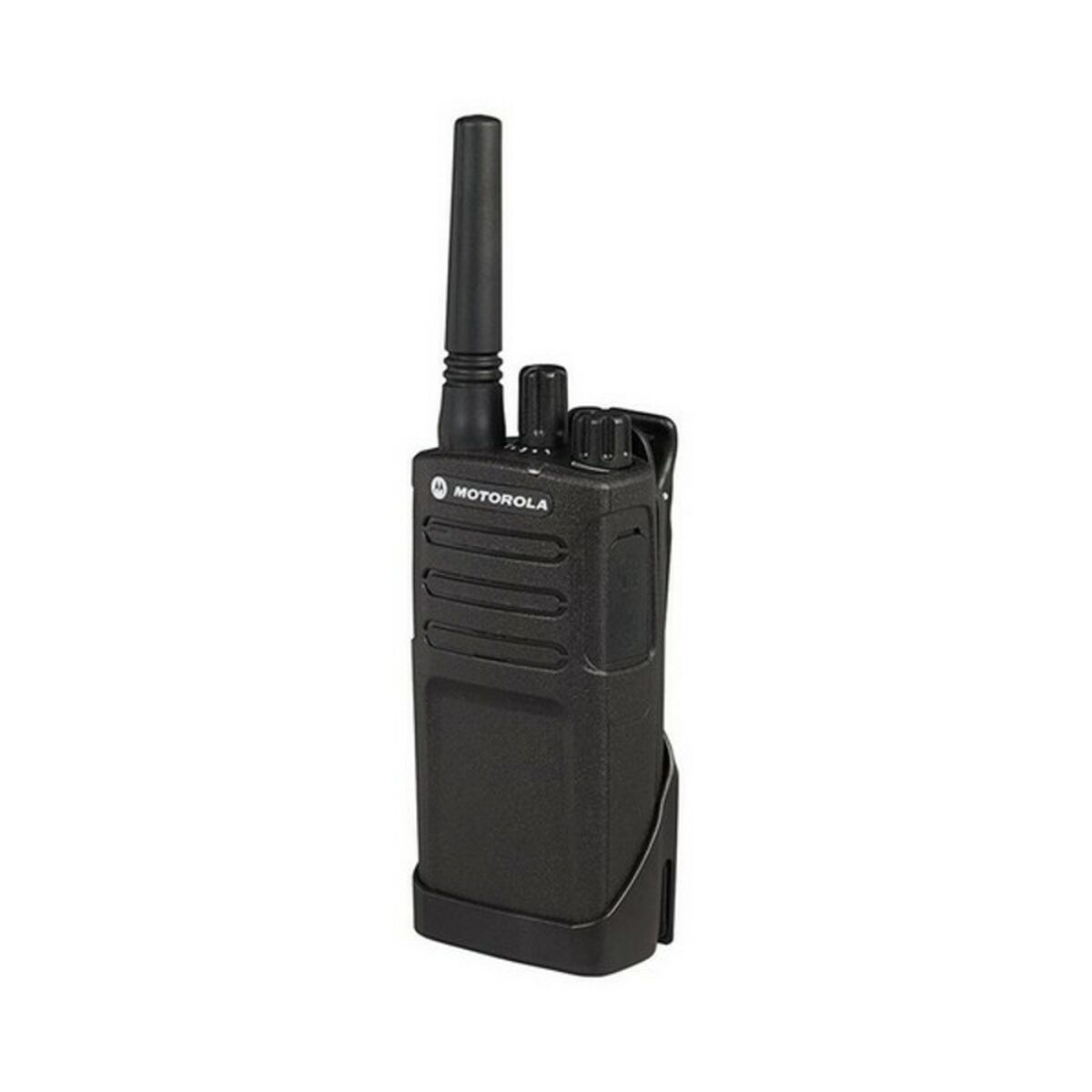 Walkie-Talkie Motorola XT420 Nero 2 S0215350_0