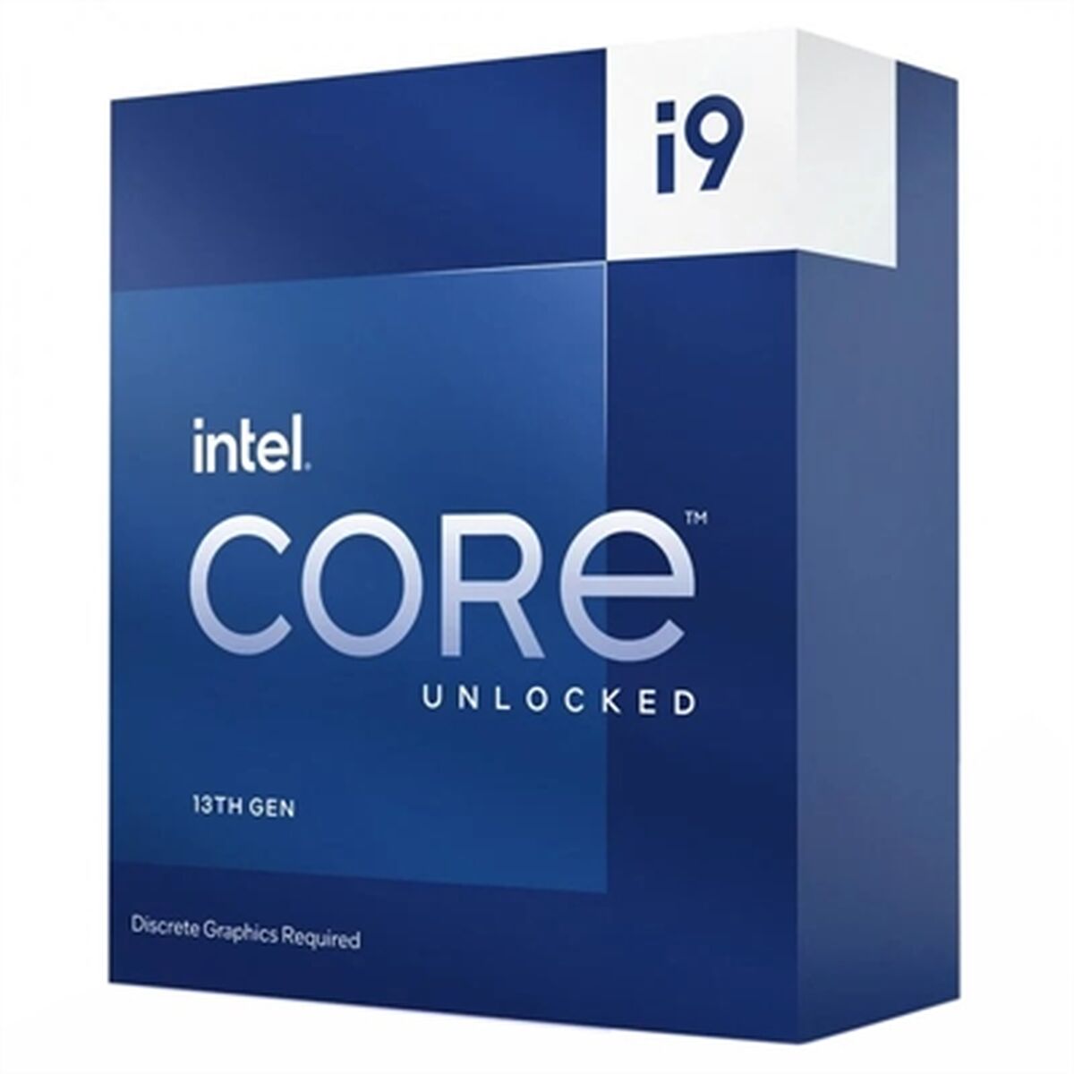 Processore Intel Core i9 64 bits 2 S0235154_0